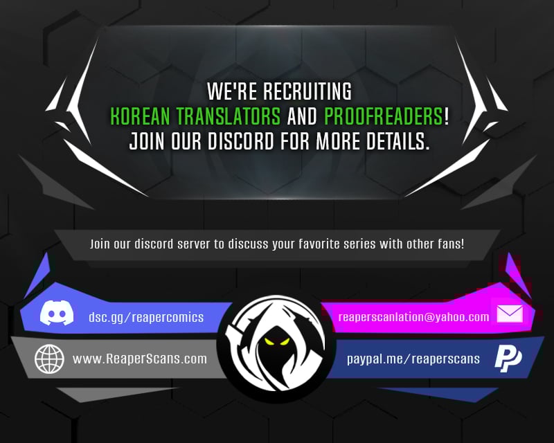 SSS-Class Suicide Hunter, Chapter 116 image 17